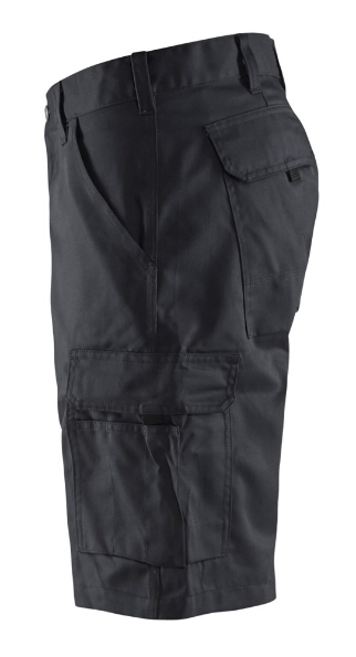 Afbeelding - https-www-ez-catalog-nl-Asset-24f7efb1c02d452bad2851ae5878a1b2-ImageFullSize-144718009900-CL-jpg